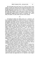 giornale/RML0024902/1901/v.7/00000099