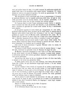 giornale/RML0024902/1901/v.7/00000310