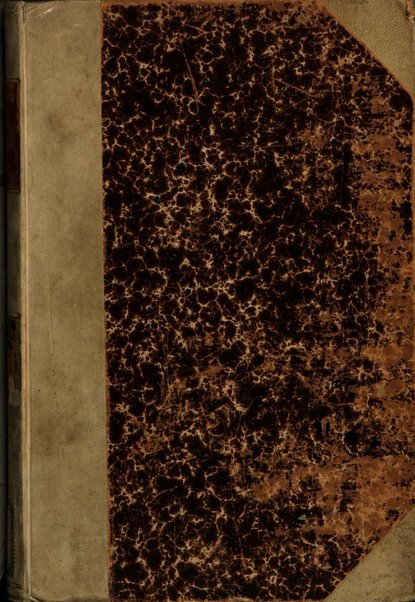 La rassegna internazionale periodico quindicinale