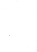 giornale/RML0024944/1918/unico/00000004