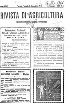 giornale/RML0024944/1918/unico/00000005