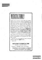 giornale/RML0024944/1918/unico/00000006
