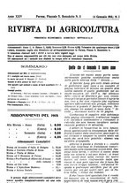 giornale/RML0024944/1918/unico/00000007