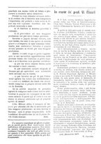 giornale/RML0024944/1918/unico/00000009