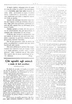 giornale/RML0024944/1918/unico/00000011
