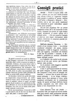 giornale/RML0024944/1918/unico/00000012