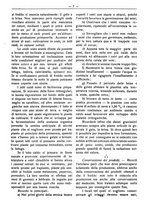 giornale/RML0024944/1918/unico/00000013