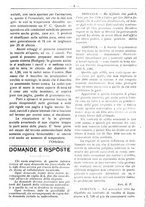 giornale/RML0024944/1918/unico/00000014