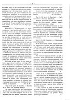 giornale/RML0024944/1918/unico/00000015