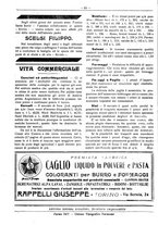 giornale/RML0024944/1918/unico/00000016