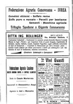 giornale/RML0024944/1918/unico/00000018