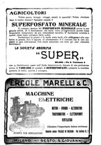 giornale/RML0024944/1918/unico/00000019