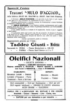 giornale/RML0024944/1918/unico/00000020