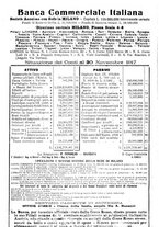 giornale/RML0024944/1918/unico/00000022