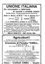 giornale/RML0024944/1918/unico/00000023