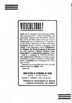 giornale/RML0024944/1918/unico/00000024