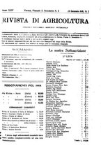 giornale/RML0024944/1918/unico/00000025