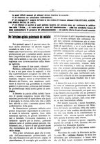 giornale/RML0024944/1918/unico/00000026