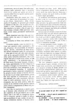 giornale/RML0024944/1918/unico/00000027