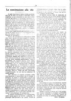 giornale/RML0024944/1918/unico/00000028