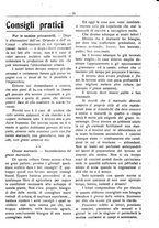 giornale/RML0024944/1918/unico/00000029