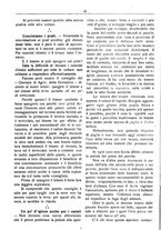giornale/RML0024944/1918/unico/00000030