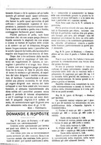 giornale/RML0024944/1918/unico/00000031