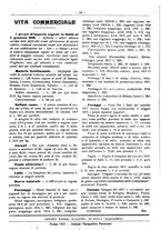 giornale/RML0024944/1918/unico/00000032