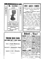 giornale/RML0024944/1918/unico/00000034