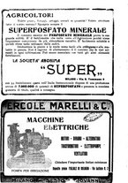 giornale/RML0024944/1918/unico/00000035