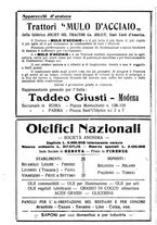giornale/RML0024944/1918/unico/00000036