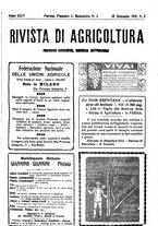 giornale/RML0024944/1918/unico/00000037