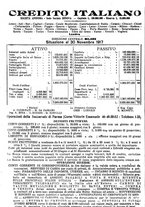 giornale/RML0024944/1918/unico/00000038