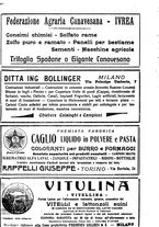 giornale/RML0024944/1918/unico/00000039