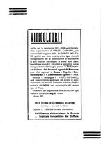 giornale/RML0024944/1918/unico/00000040