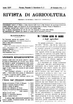 giornale/RML0024944/1918/unico/00000041