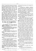 giornale/RML0024944/1918/unico/00000043