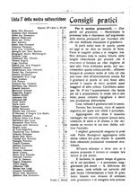 giornale/RML0024944/1918/unico/00000044
