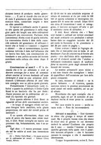 giornale/RML0024944/1918/unico/00000045