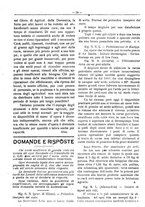 giornale/RML0024944/1918/unico/00000046
