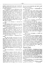 giornale/RML0024944/1918/unico/00000047
