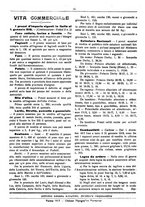 giornale/RML0024944/1918/unico/00000048