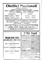 giornale/RML0024944/1918/unico/00000050