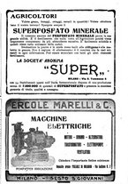 giornale/RML0024944/1918/unico/00000051