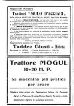 giornale/RML0024944/1918/unico/00000052