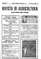 giornale/RML0024944/1918/unico/00000053