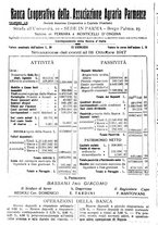 giornale/RML0024944/1918/unico/00000054