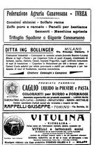 giornale/RML0024944/1918/unico/00000055