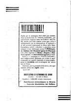 giornale/RML0024944/1918/unico/00000056