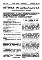giornale/RML0024944/1918/unico/00000057